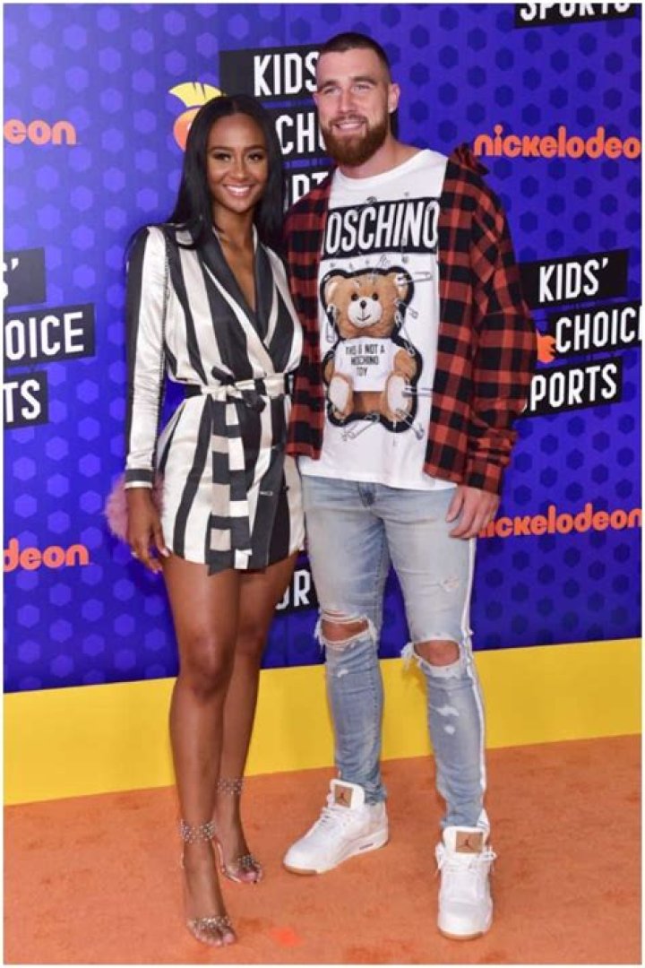 Kayla Nicole – Net Worth, Age, Wikipedia, Biography, Height, Family