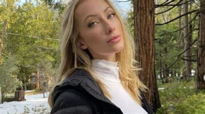 Kaylen Ward Wiki, Bio, Age, Instagram, Twitter, Reddit, Nationality, Ethnicity, Parents, Family, Height, Boyfriend and Net Worth