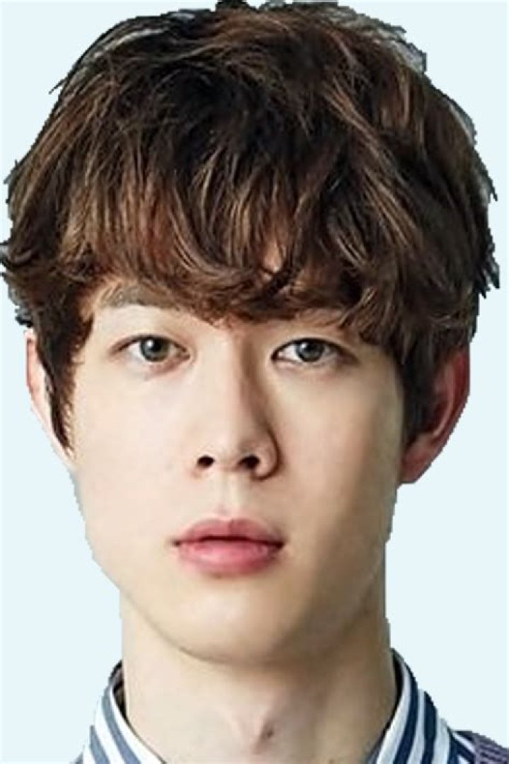 Kazufumi Miyazawa Biography, Age, Height, Wife, Net Worth, Family