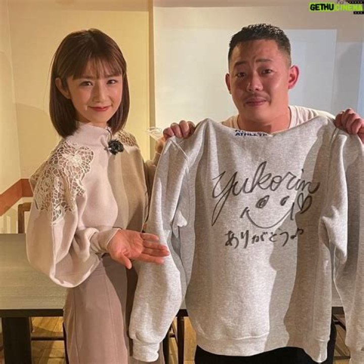 Kazumasa Sakai Biography, Age, Height, Wife, Net Worth, Family