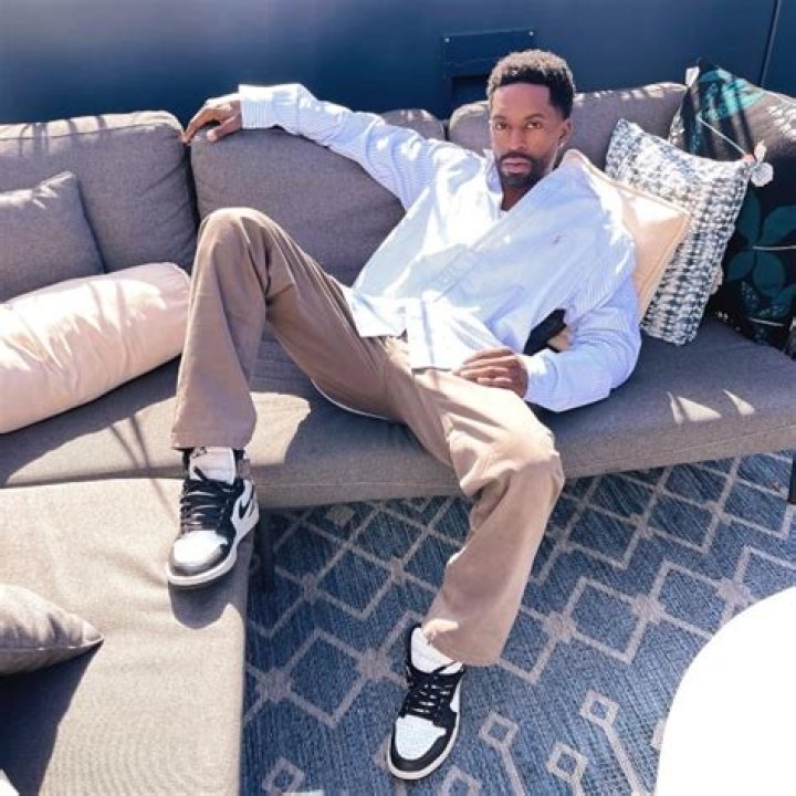 Keelan Dadd (Skateboarder) - Age, Birthday, Bio, Facts, Family, Net Worth, Height & More