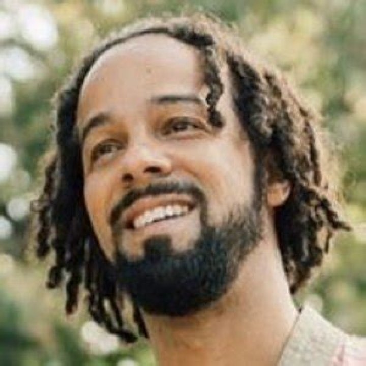 Kees Dieffenthaller (Reggae Singer) - Age, Birthday, Bio, Facts, Family, Net Worth, Height & More