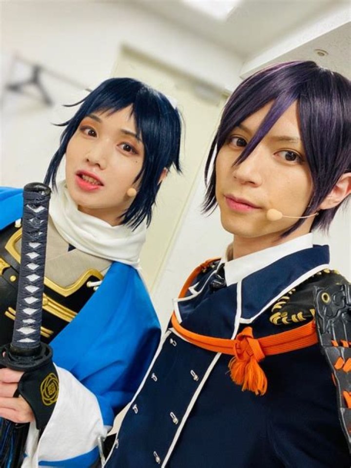 Keisuke Ueda Biography, Age, Height, Wife, Net Worth, Family