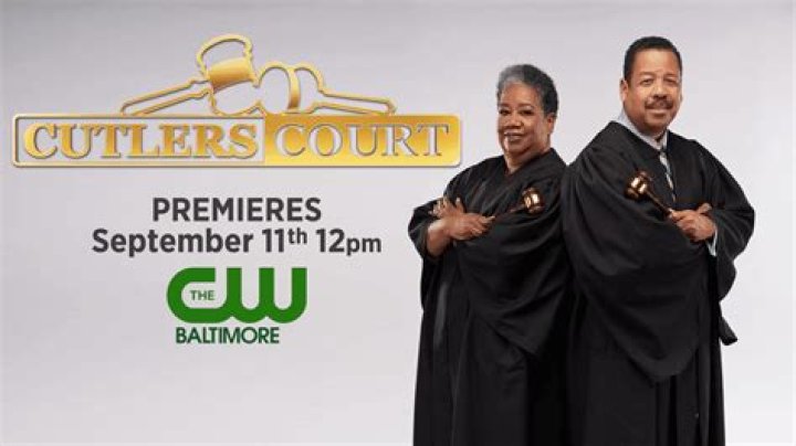 Keith Cutler Net Worth: Bio, Wiki, Age, Birthday, Wife, and Family