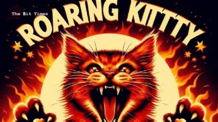 Keith Gill “Roaring Kitty” Net Worth: How Rich is Keith “DFV”, Really?