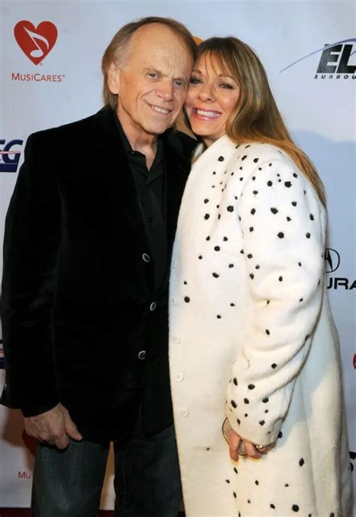 Keith Jardine Biography, Age, Height, Wife, Net Worth, Family