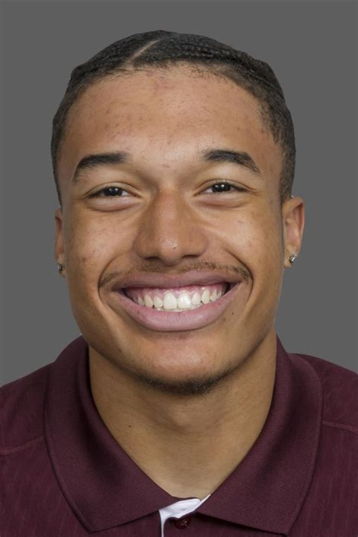 Kellen Michael – Net Worth, Age, Wikipedia, Biography, Height, Family