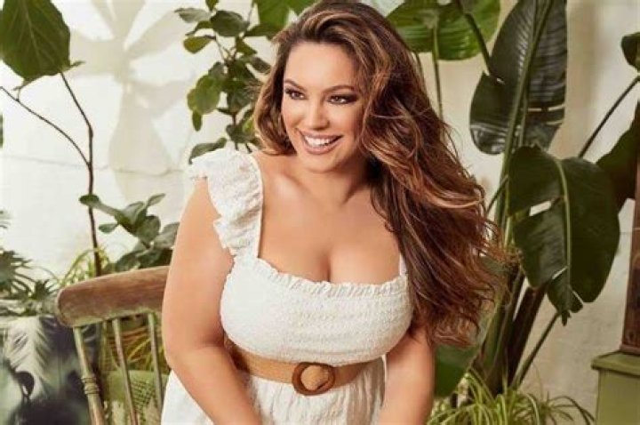 Kelly Brook’s Net Worth, Biography, Career, Awards, Fact and Life Story