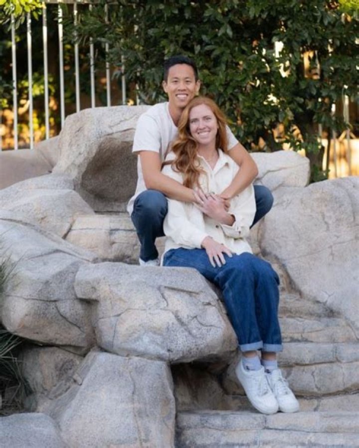 Kelly Claes Biography, Age, Height, Husband, Net Worth, Family