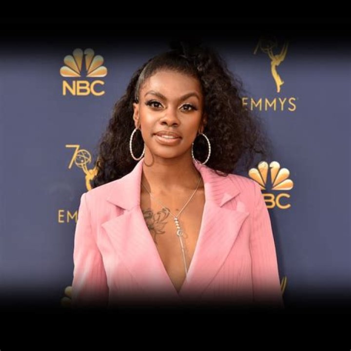 Kelsey Turner Age, Height, Family, Net Worth, Instagram