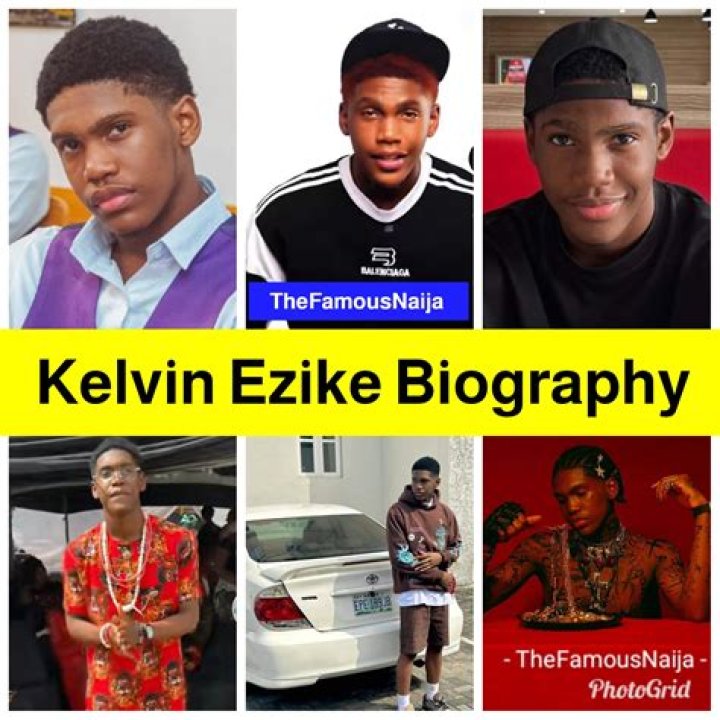 Kelvin Davis Biography, Age, Height, Wife, Net Worth, Family