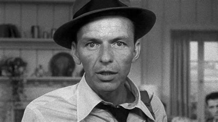 Kem Dibbs Biography, Age, Height, Wife, Net Worth, Family