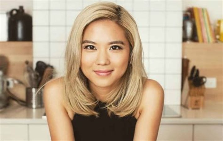 Ken Choi Biography, Age, Height, Wife, Net Worth, Family