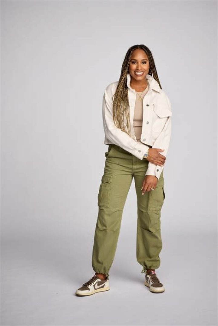 Ken Coleman Biography, Age, Height, Wife, Net Worth, Family