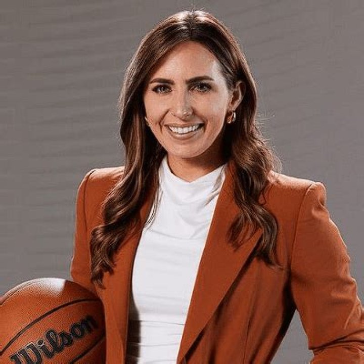 Ken Ragan Biography, Age, Height, Wife, Net Worth, Family