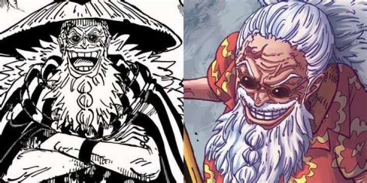 Ken Shamrock Bio, Wiki, Age, Height, Education, Wife, Family, Quotes, Career and Net Worth