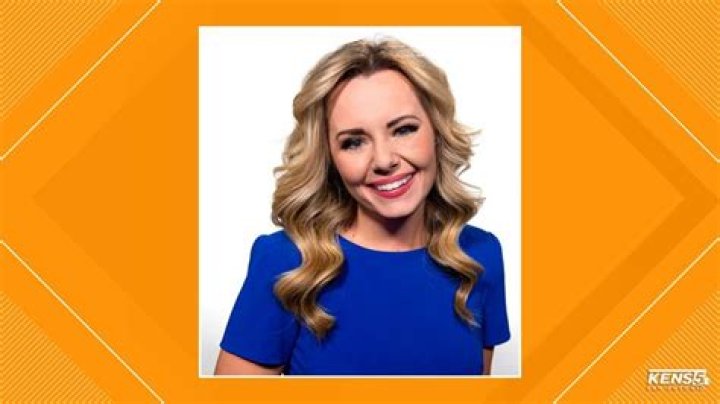 Ken Smith FOX 5 TrafficBio-Wiki Age, Wife, KVVU, Salary And Net Worth