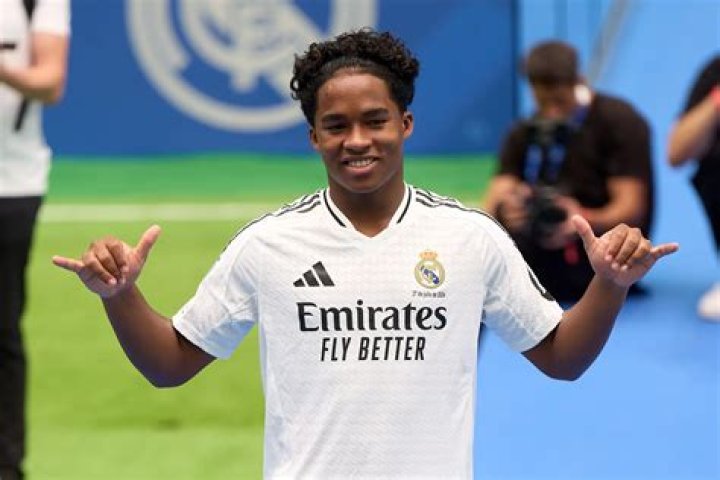 Kendrick Sampson biografía, edad, altura, esposo, net worth, familia