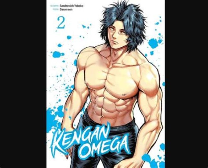 Kengan Omega Chapter 240 Release Date, Spoiler, Raw Scan, Countdown, Ratings, Plot & What to Expect