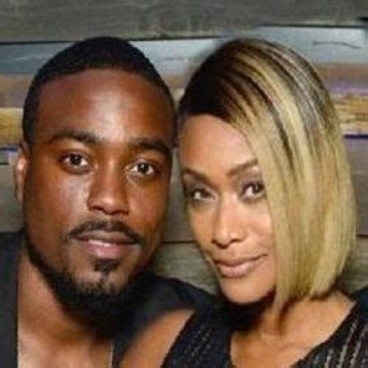 Kenny Anderson: Who Is Tami Roman Ex-Husband?