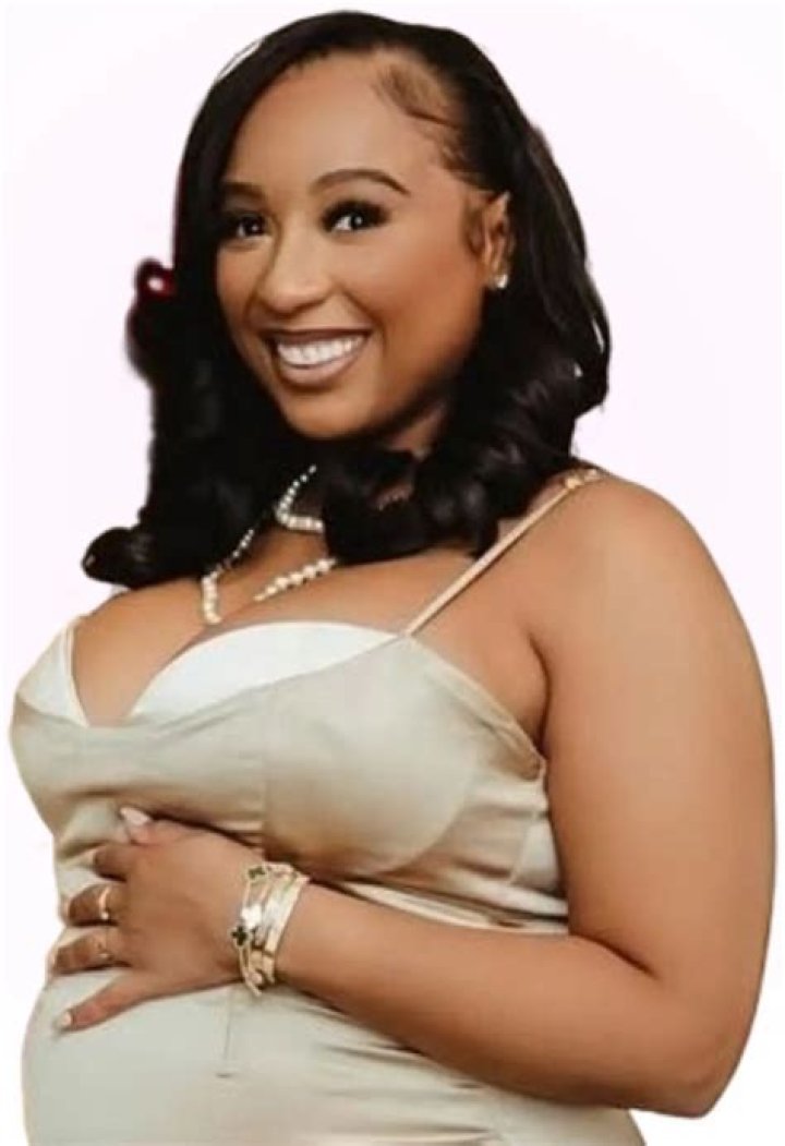 Kenny Jackson Biography, Age, Height, Wife, Net Worth, Family