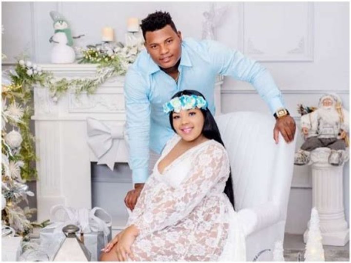 Kesz Valdez Biography, Age, Height, Wife, Net Worth, Family