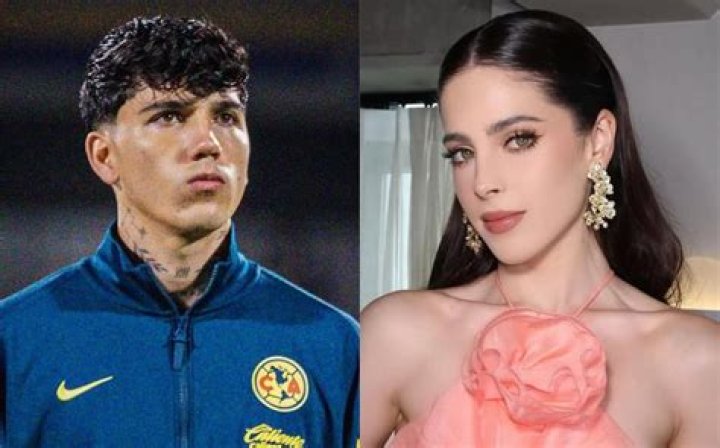 Kevin Álvarez (Futbolista) - Edad, cumpleaños, biografía, hechos, familia, patrimonio neto, altura y más