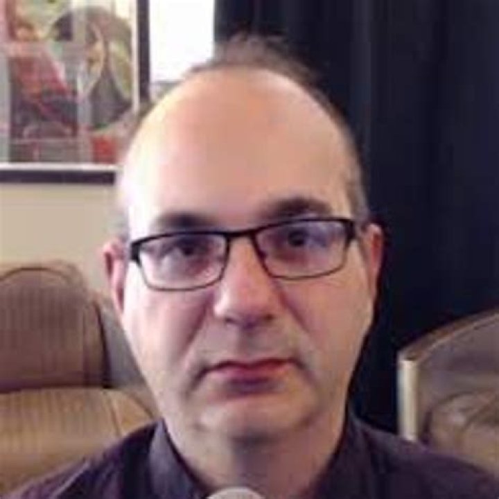 Kevin MacLeod (Composer) - Age, Birthday, Bio, Facts, Family, Net Worth, Height & More