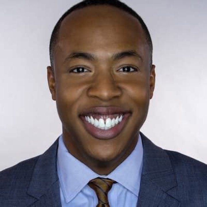 Kevin Radich Biography, Age, Height, Family, Wife, Salary, Net Worth and KGO