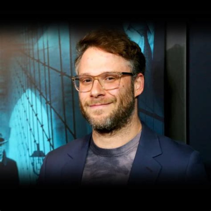 Kevin Simon’s biography, net worth, fact, career, awards and life story