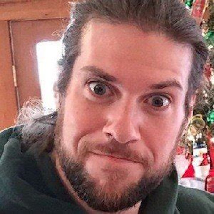 Kevin Strahle (Competitive Eater) - Age, Birthday, Bio, Facts, Family, Net Worth, Height & More