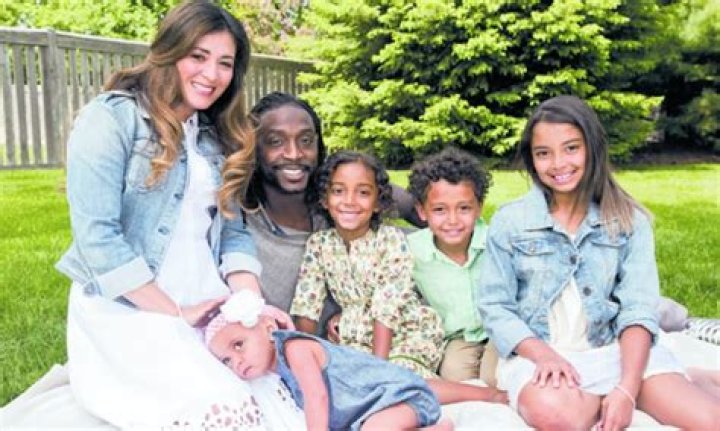 Kevin Tillman Biography, Age, Height, Wife, Net Worth, Family