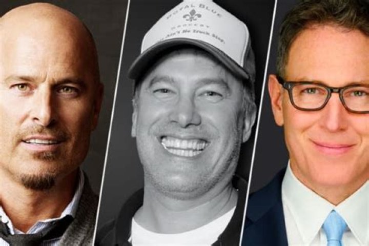 Kevin Yorn Net Worth, Income, Salary, Earnings, Biography