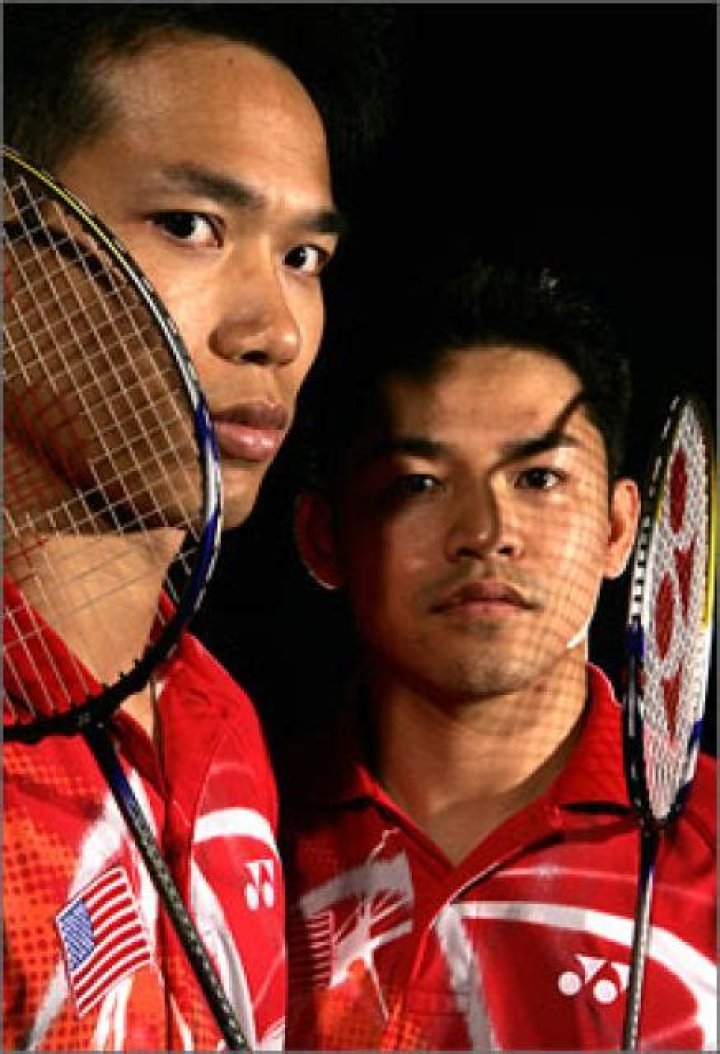 Khan Malaythong Biography, Age, Height, Wife, Net Worth, Family