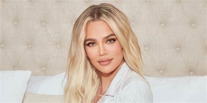 Khloé Kardashian Hurtfully Reveals That Jordyn Woods Never Said ‘I’m Sorry’ After Tristan Thompson Cheating Scandal