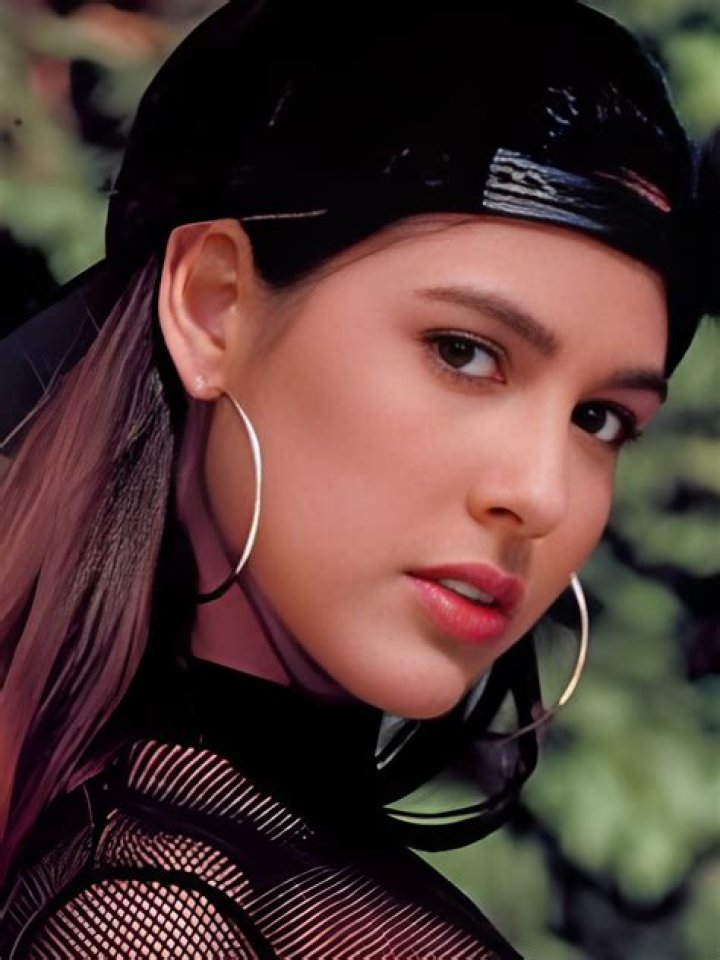 Kia Delao Biography, Age, Height, Husband, Net Worth, Family