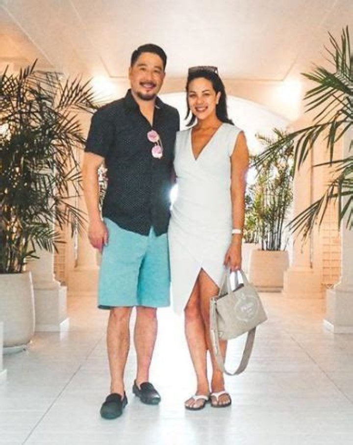 Kiarra Waidelich Age, Height, Bio, Parents, Boyfriend, Wiki, Birthday