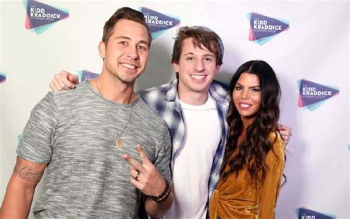 Kidd Kraddick Biography, Age, Height, Wife, Net Worth, Family