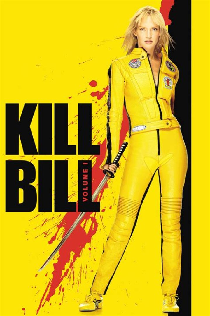 Kill Bill (2003 film) - Members profile, Facts, Wiki, Achievements, Net worth 2024 (updated)