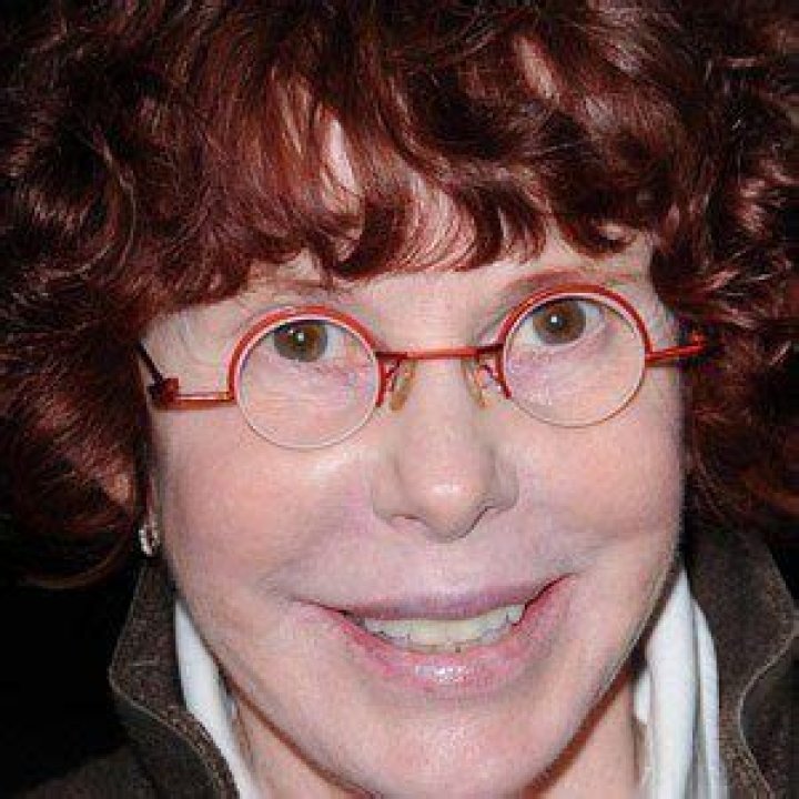 Kim Darby (Movie Actress) - Age, Birthday, Bio, Facts, Family, Net Worth, Height & More