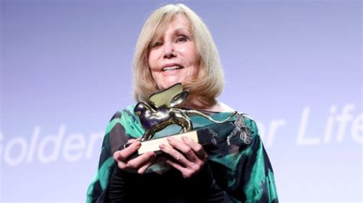 Kim Novak Net Worth, Income, Salary, Earnings, Biography