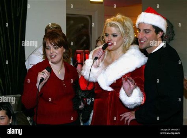 Kim Walther Age, Wiki, Biography, Height, Weight, Net Worth