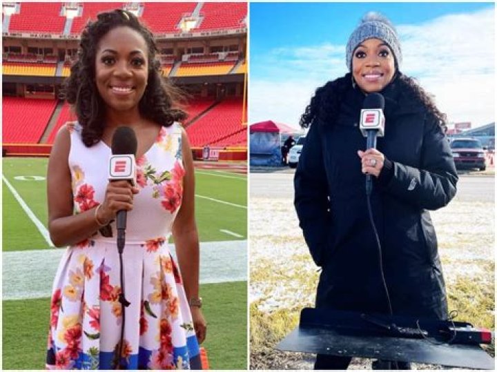 Kimberly A. Ray Biography, Age, Height, Husband, Net Worth, Family