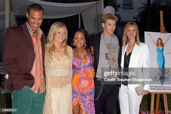 Kimberly Kevon Williams Biography, Age, Height, Husband, Net Worth, Family