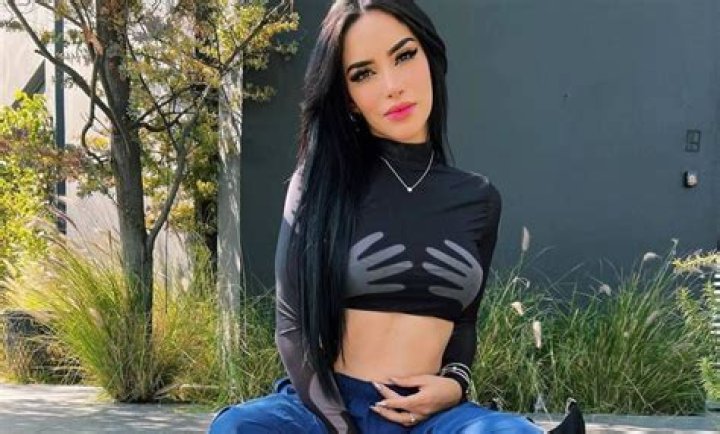 Kimberly Loaiza Wiki, Bio, Age, Height, Parents, Husband, YouTube, Net Worth