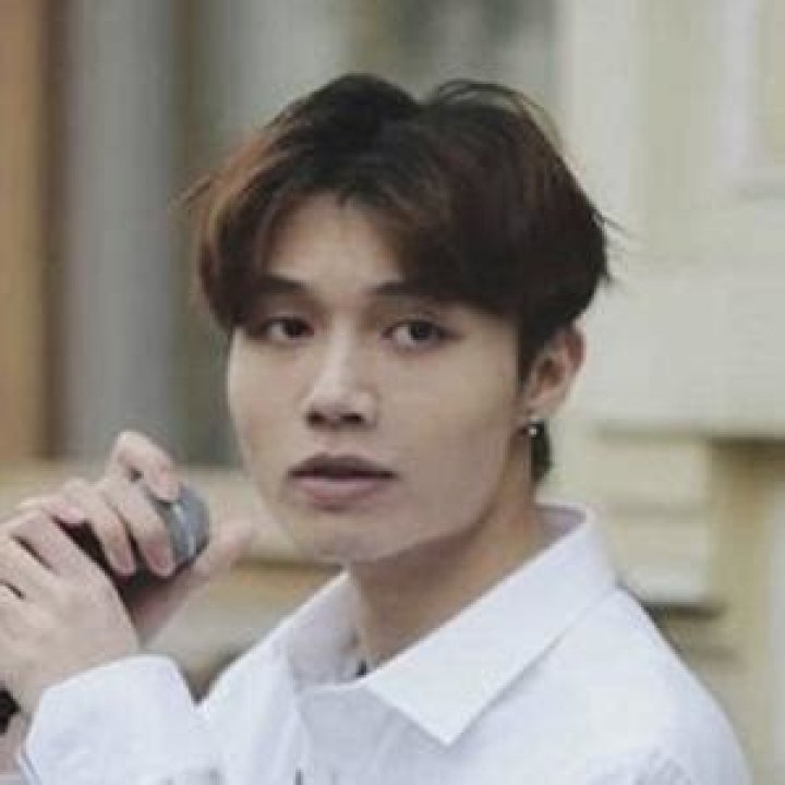 Kin Ryan (YouTube Star) - Age, Birthday, Bio, Facts, Family, Net Worth, Height & More