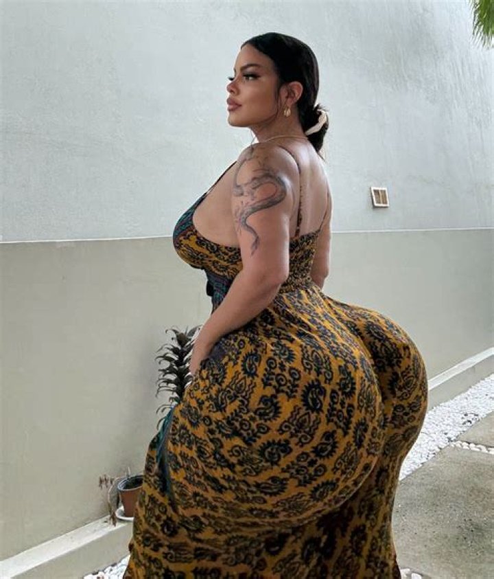 King Von (Rapper) Wiki, Bio, Age, Height, Weight, Girlfriend, Net Worth, Career, Early Life, Facts