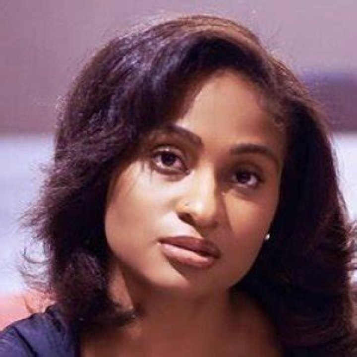 Kinigra Deon (YouTube Star) - Age, Birthday, Bio, Facts, Family, Net Worth, Height & More