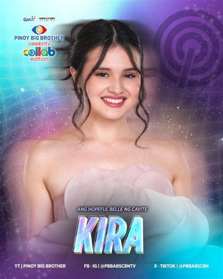 Kira Balinger Biography, Age, Wiki, Height, Parents, Boyfriend, Net Worth and Instagram