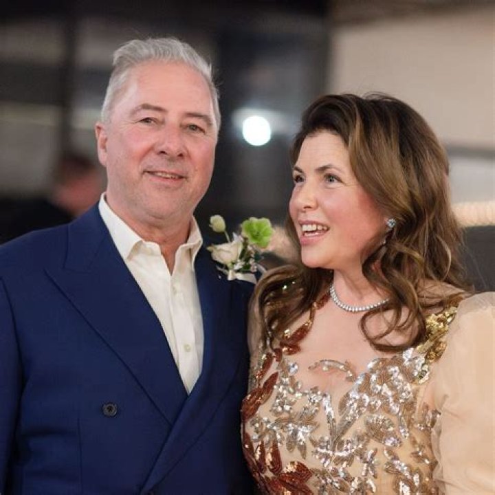 Kirstie Allsopp Biography, Age, Height, Husband, Net Worth, Family